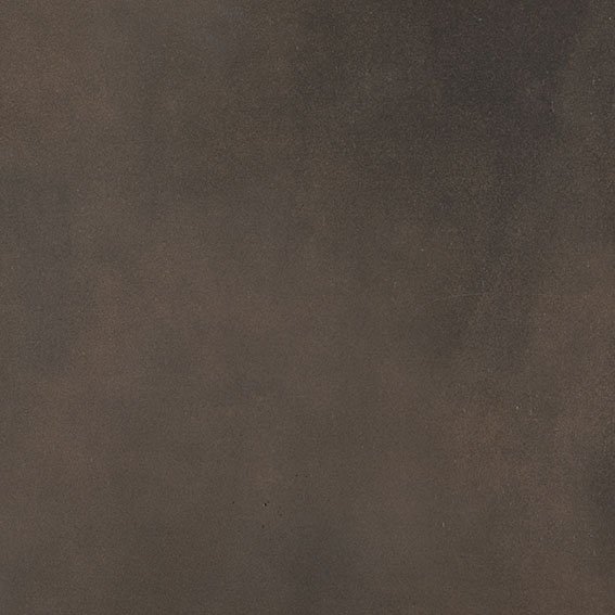 Milano&Floor 75 Corten Satin