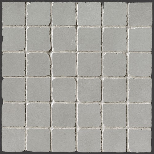 28146 Milano&Floor Grigio Macromos. Ant.Matt.