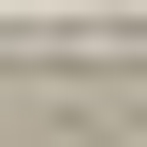 28136 Milano&Wall 30,5 Tortora AE Spigolo