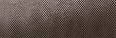 Lumina Glam Net Caramel настенная плитка