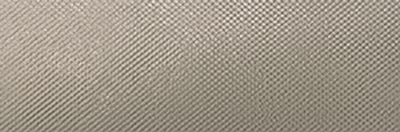 Lumina Glam Net Taupe настенная плитка