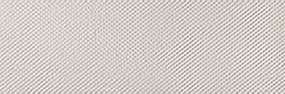 Lumina Glam Net Pearl настенная плитка