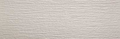 Lumina Glam Lace Pearl настенная плитка