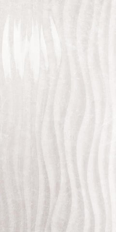 Curl Ligh Grey Shine