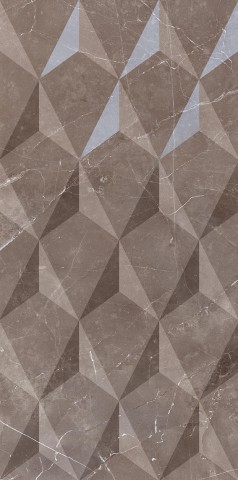 Bliss Tortora Shine Ret