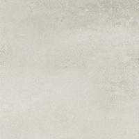 Minimal Szara напольная плитка