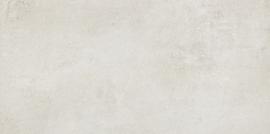 Minimal Szara настенная плитка