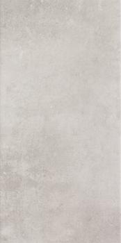 Minimal Szara настенная плитка