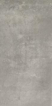 Minimal Grafit настенная плитка