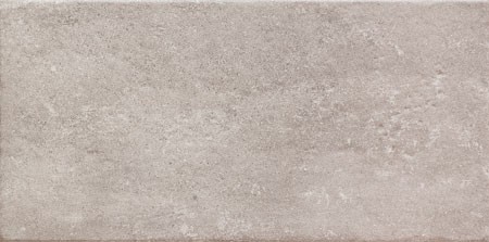 W- Visage grafit настенная плитка