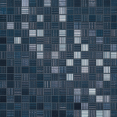 Cupido Lavagna Mosaico мозайка