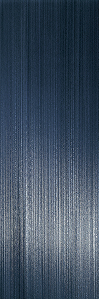 Cupido Lavagna настенная плитка