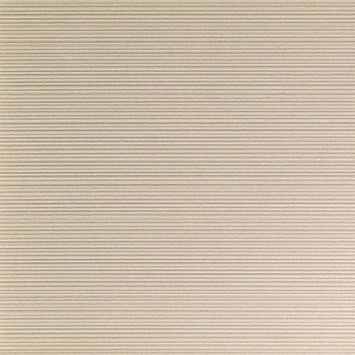 Cupido Mandorla напольная плитка