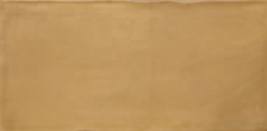 Atmosphere Caramel настенная плитка