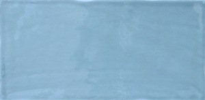 Atmosphere Blue настенная плитка