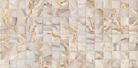 Декор Мари-Те мозаика