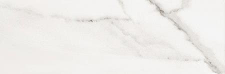 Vienna Bar White настенная плитка