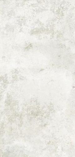 Torano White MAT керамогранит