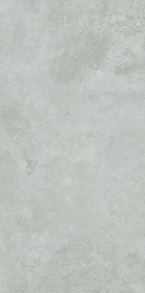 Torano Grey MAT керамогранит