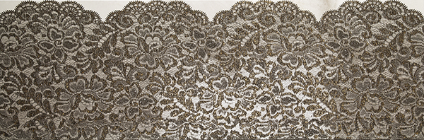 Invictus Dec. Legance Rect декор