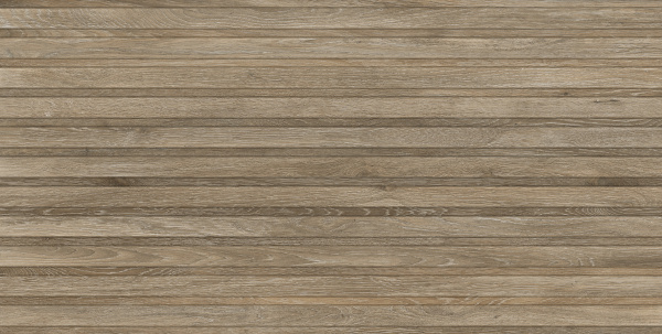 AT.RLV. Viggo Roble керамогранит
