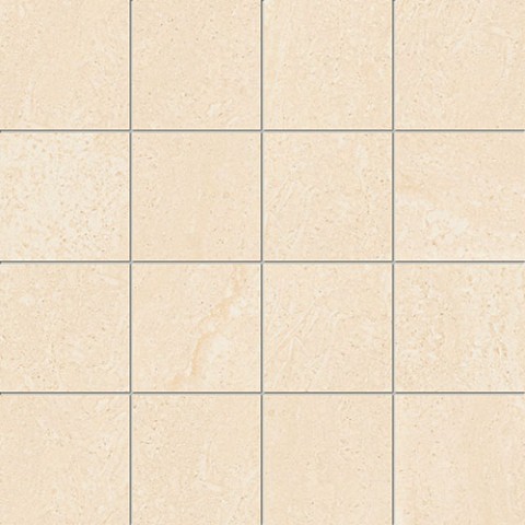 MS -Blink beige мозаика