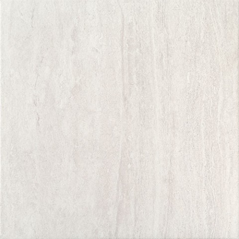 P- Blink grey керамогранит