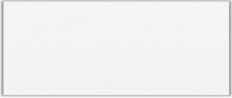 White Glossy настенная плитка