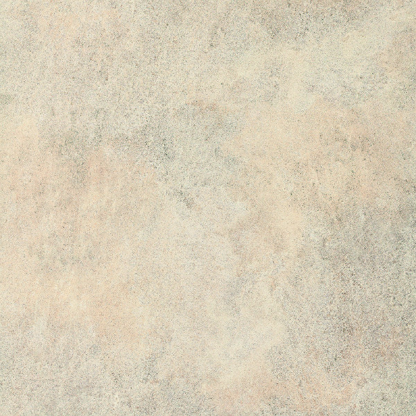 Керамогранит Prince Cream