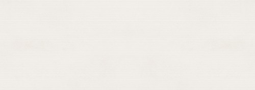 Magica Blanco настенная плитка