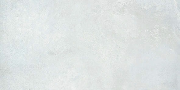 Jasper White MT Rect. керамогранит