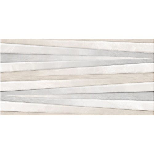 Rivoli TWU09RVL704 настенная плитка