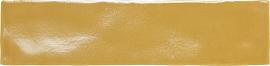 Dynamic Mostaza настенная плитка