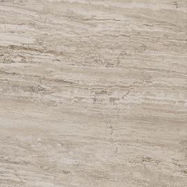 Allmarble Travertino Lux керамогранит