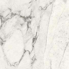 Allmarble Calacatta Extra Lux керамогранит