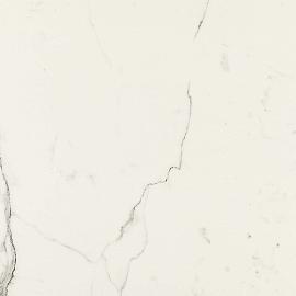 Allmarble Statuario Lux керамогранит