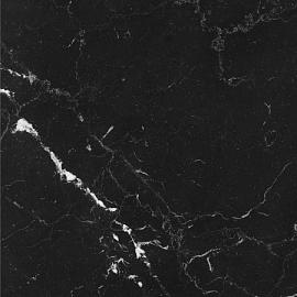 Allmarble Elegant Black Lux керамогранит