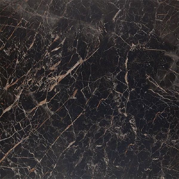 Allmarble Saint Laurent Rett керамогранит