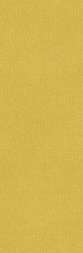 Outfit Ocher M125 настенная плитка
