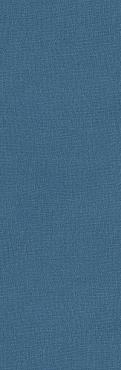 Outfit Blue M123 настенная плитка