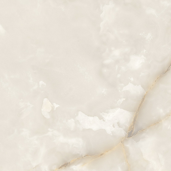 ARC_LBJ_WHB80 Les Bijoux Wish-R Gold Ret Pul керамогранит