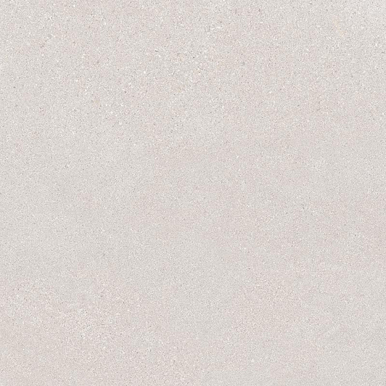 ARC_RE_EB80 Elburg R Beige Ret