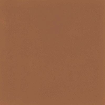 D_Segni Colore Tangerine M1KU керамогранит