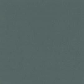 D_Segni Colore Indigo M1KV керамогранит