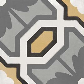 D_Segni Colore Tappeto 6 M1L5 декор