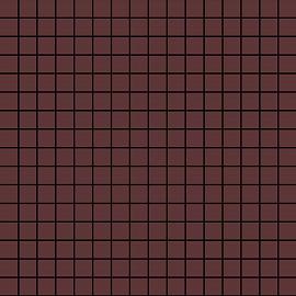 Eclettica Purple M3S мозаика