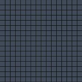 Eclettica Blue M3S7 мозаика