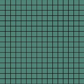 Eclettica Sage M3S6 мозаика