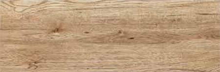 Oregon wood настенная плитка