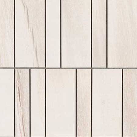 Мозаика Rosario mosaic